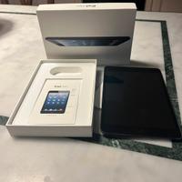iPad mini