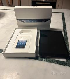 iPad mini
