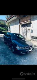 VOLVO Altro modello - 2004