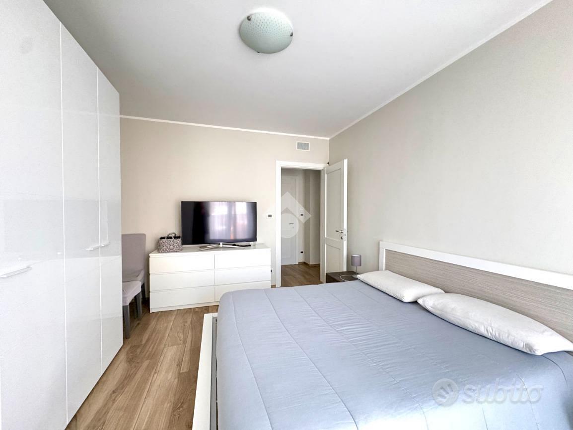Appartamento – Carignano, Regione Tetti Brus - Vista 5