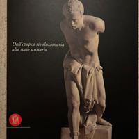 Umberto Perini “i Dandolo e il loro ambiente” Adro