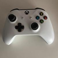 Joystick xbox