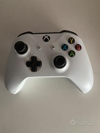 Joystick xbox