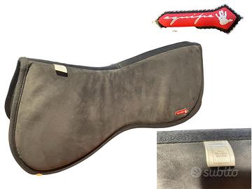 Equipe Unicum Pad  compensatore per cavalli