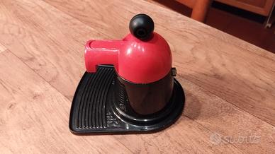 Caffettiera mini bar italia