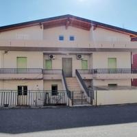 Appartamento a Belvedere Marittimo (CS)