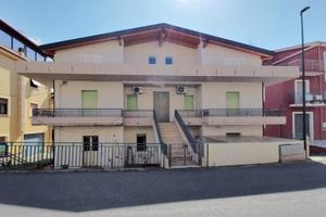 Appartamento a Belvedere Marittimo (CS)