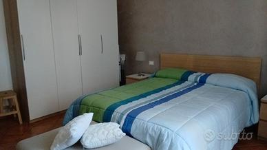 Appartamento Centro storico