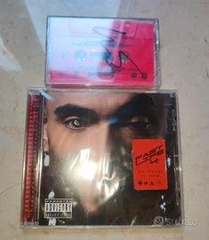 Gue Fastlife 4 CD + Musicassetta