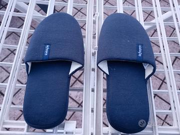 de Fonseca pantofole