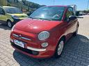fiat-500-1-2-pop