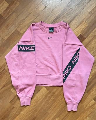 felpa Croc top Nike