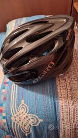 Casco ciclismo marca GIRO