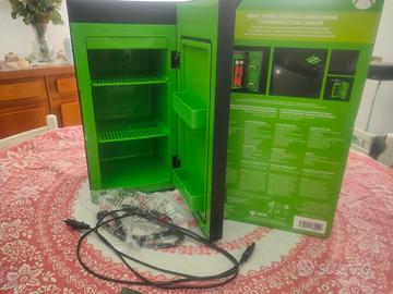 Mini Frigo Xbox Series X