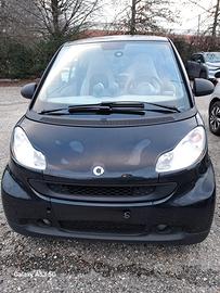 Smart 451