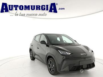 BYD Dolphin Surf 43,2 kWh Boost