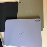 Apple cover smart folio ipad air 11