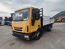 iveco-eurocargo-75e16p-cod-int-pm1666-