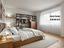 Immagine 18