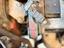 Immagine 11