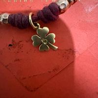 Charne Dodo oro 18kt