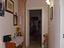 Immagine 9