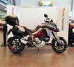 ducati-multistrada-1200-grand-tour
