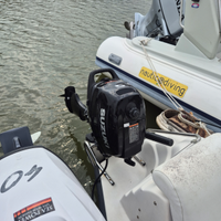 Saver Harmony 20
