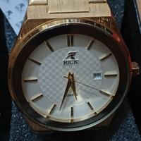 orologio 