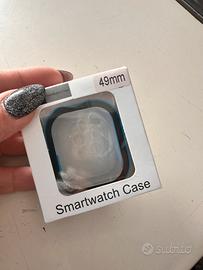 Custodia per Smartwatch/orologio 49mm NUOVO