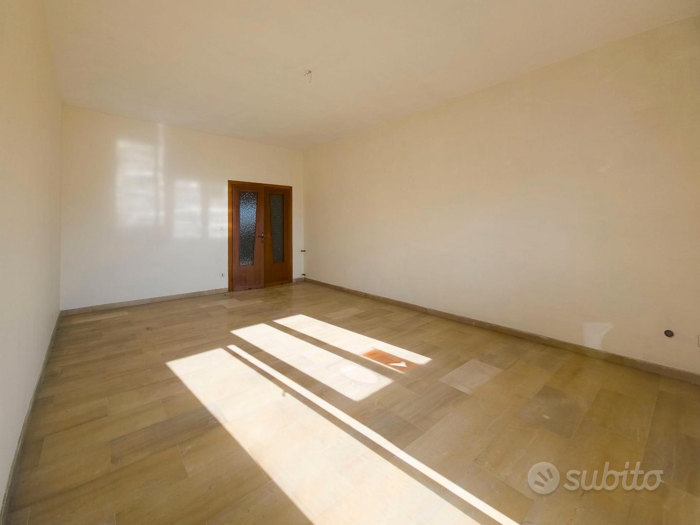 Appartamento – Reggio Calabria - Vista 5