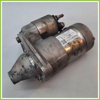 Motorino Avviamento HITACHI S114-943 ALFA ROMEO Mi