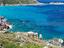 Immagine 20