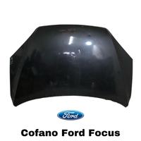 COFANO ANTERIORE FORD Focus Berlina 3Â° Serie (04>