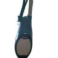 folletto vorwerk vk140 originale 