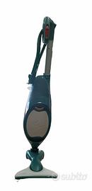 folletto vorwerk vk140 originale 
