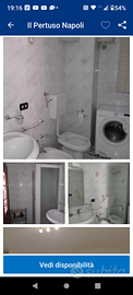 Appartamento Napoli centro