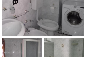 Appartamento Napoli centro