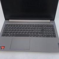 computer portatile Lenovo