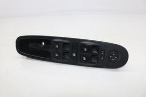PULSANTIERA ANTERIORE SINISTRA FIAT Grande Punto 2