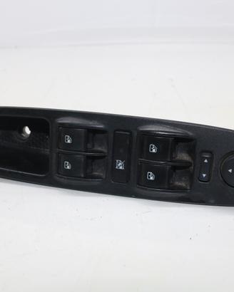 PULSANTIERA ANTERIORE SINISTRA FIAT Grande Punto 2