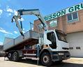 renault-premium-camion-ribalt-gru