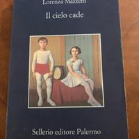 Il cielo cade