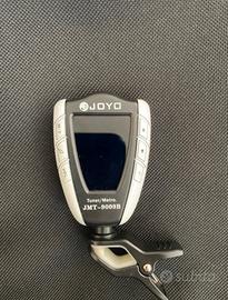 Accordatore Joyo JMT-9009B