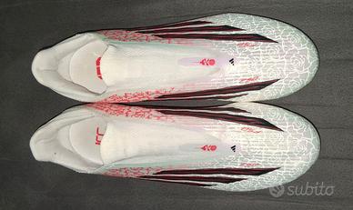 Scarpe da calcio Adidas F50
