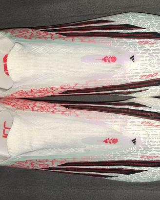 Scarpe da calcio Adidas F50
