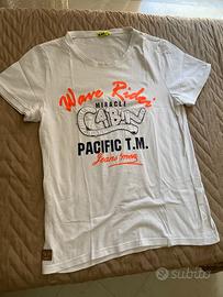 T-Shirt OVS