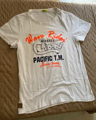 T-Shirt OVS