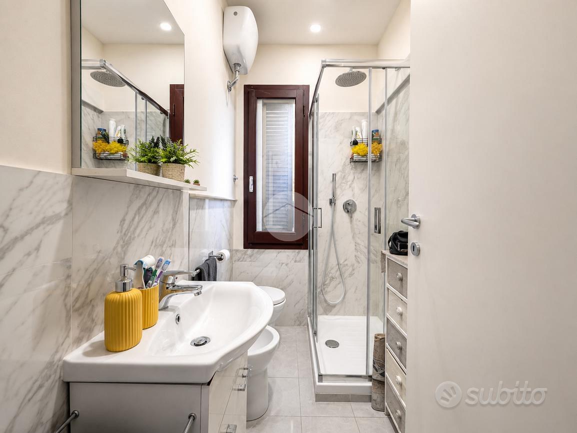 Appartamento – Terni, Borgo Bovio - Vista 2