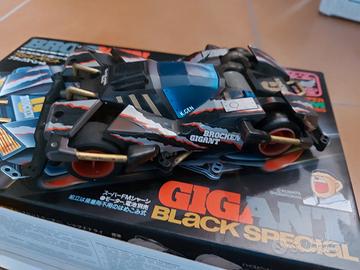 Mini4wd tamiya mini 4wd 